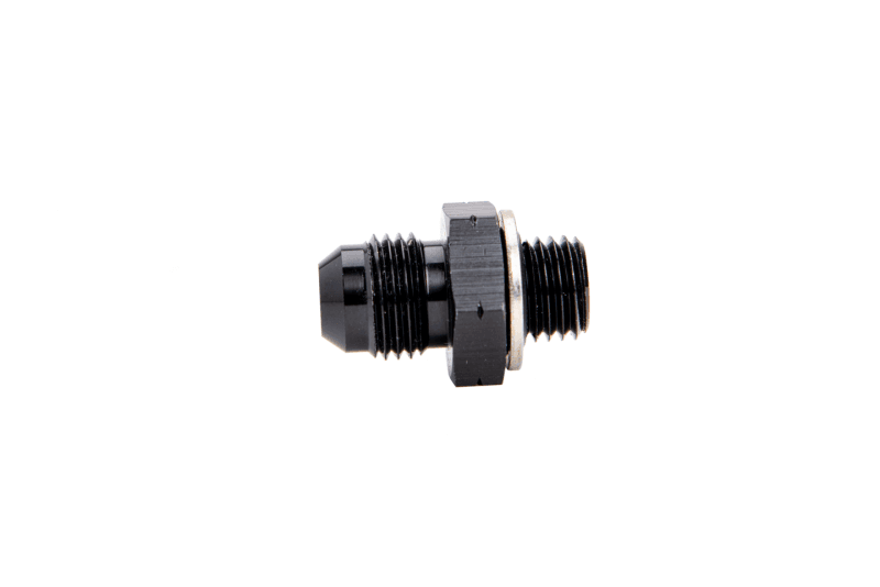 FPE Fittings thumbnail 3