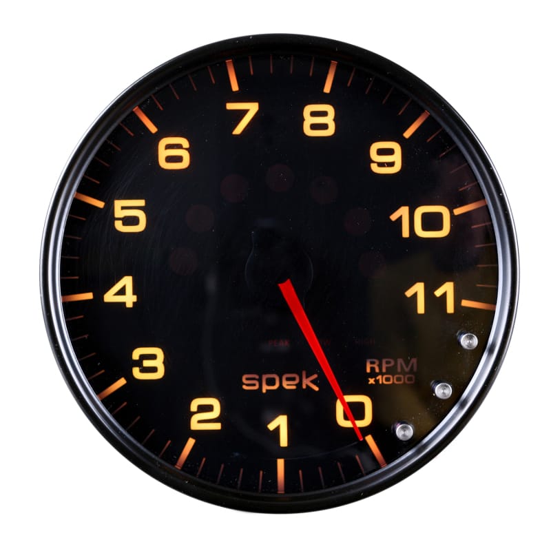 AM Spek-Pro Gauges thumbnail 8