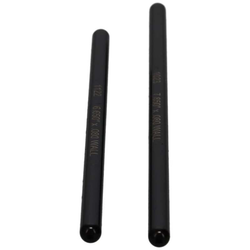 MAN Pushrods thumbnail 3