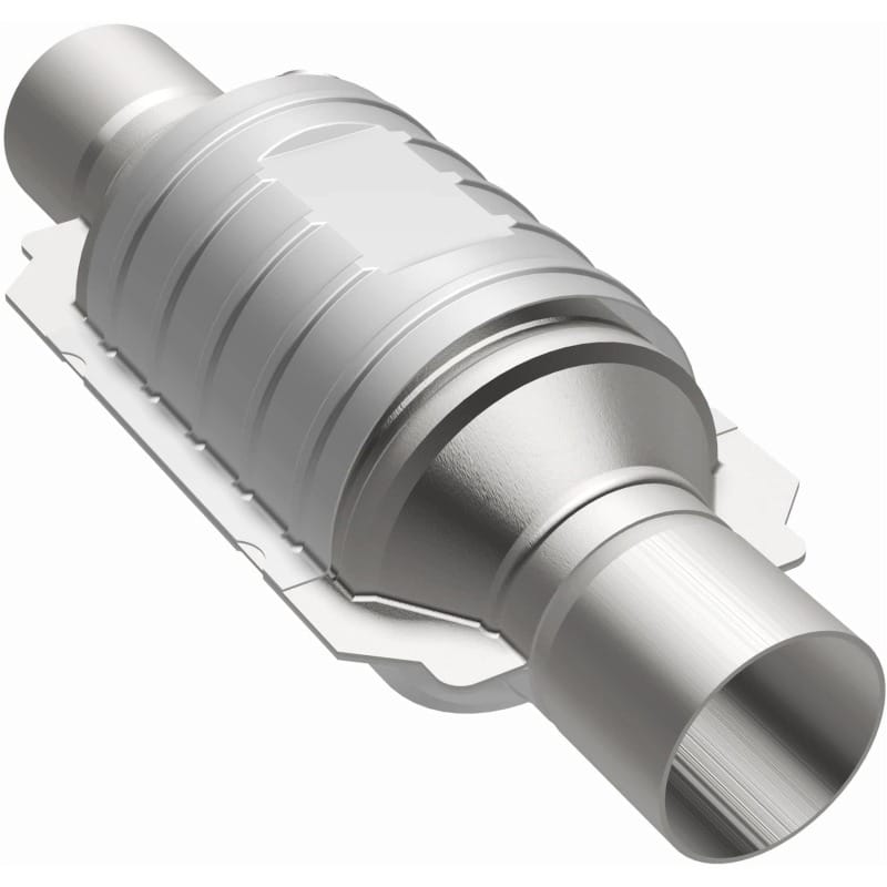 MAG Universal Converter thumbnail 4