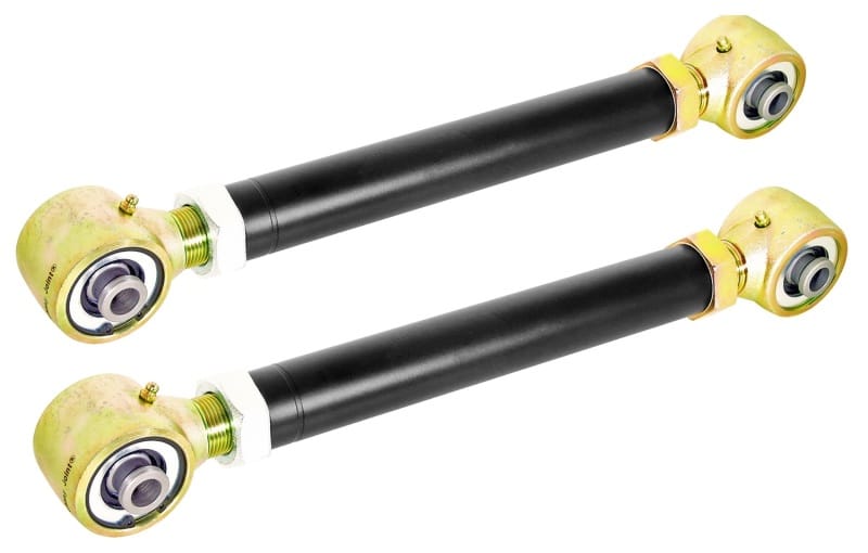 ROK Control Arms