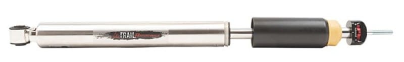 BT Trail Performance Shocks thumbnail 2