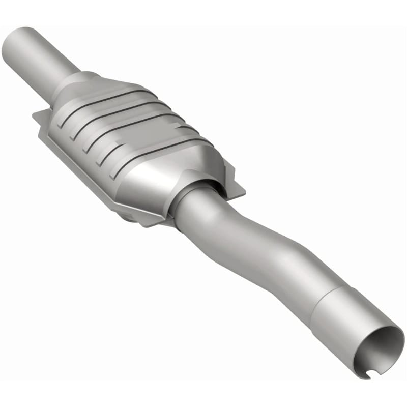 MAG Converter Direct Fit thumbnail 4