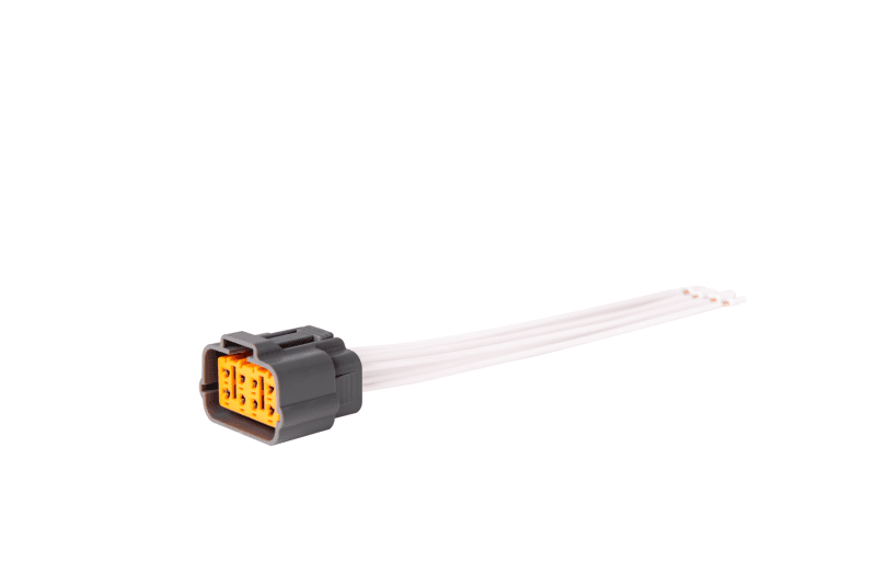 FPE Extension Harnesses
