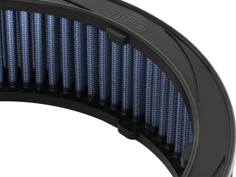 AFE Pro-5 R Direct Fit Filter thumbnail 2