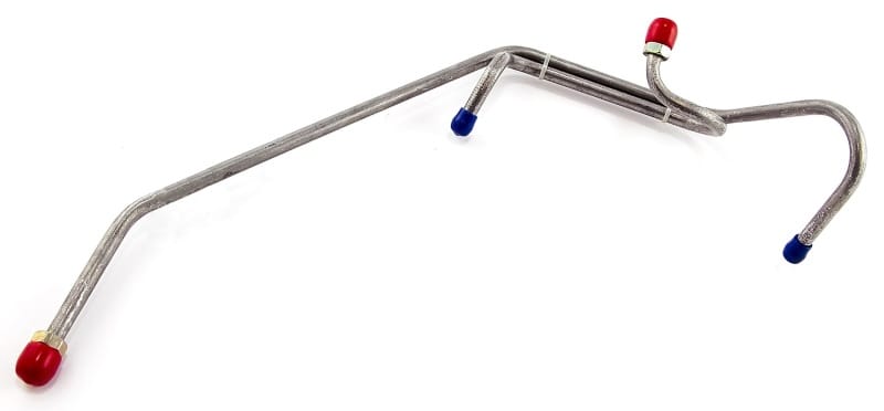 OMI Fuel Lines
