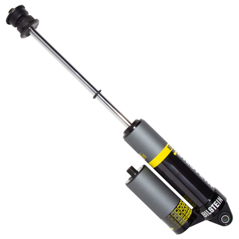 BIL B8 Series Shocks thumbnail 5