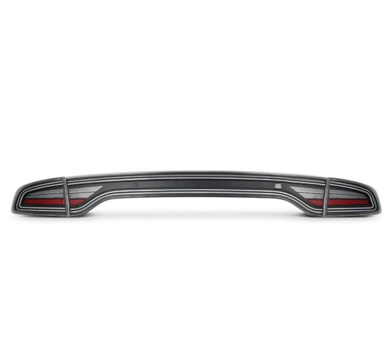 ARX NOVA Tail Lights