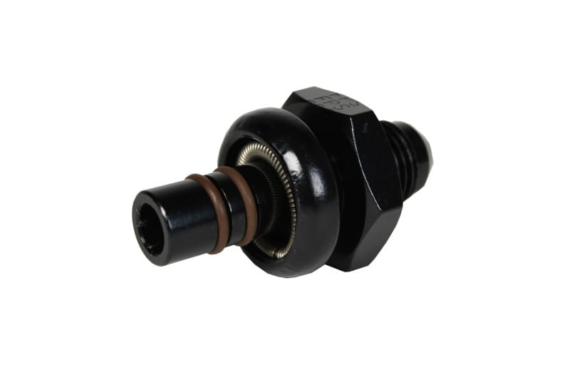 AER Fittings thumbnail 3