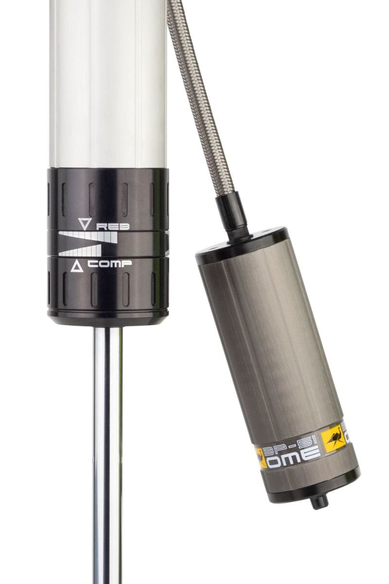 ARB BP51 Shock Absorbers thumbnail 4