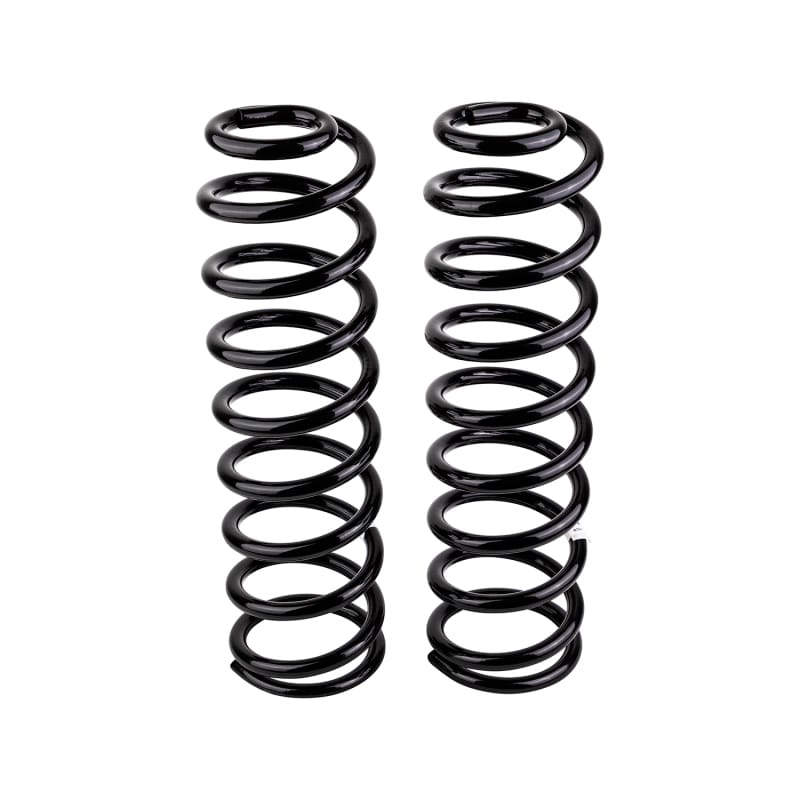 ARB OME Coil Springs thumbnail 3