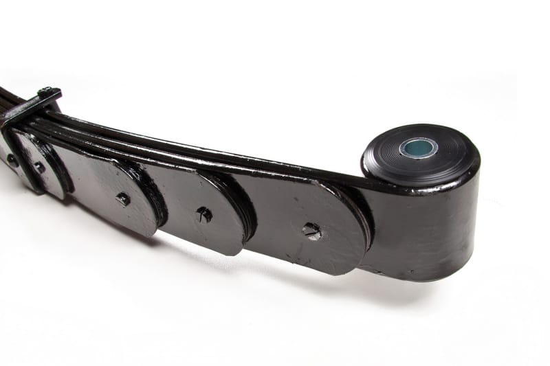 ZOR Leaf Springs thumbnail 2