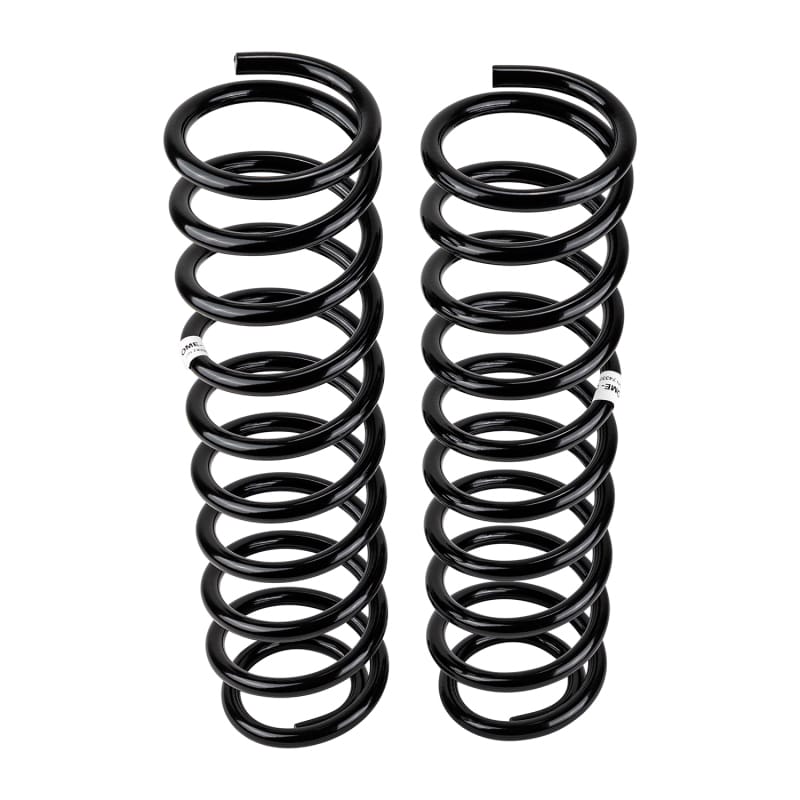 ARB OME Coil Springs thumbnail 3