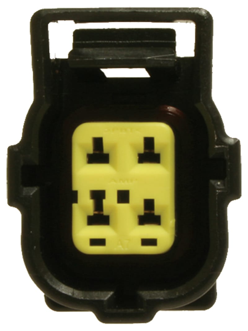 NGK Direct Fit Oxygen Sensors thumbnail 2