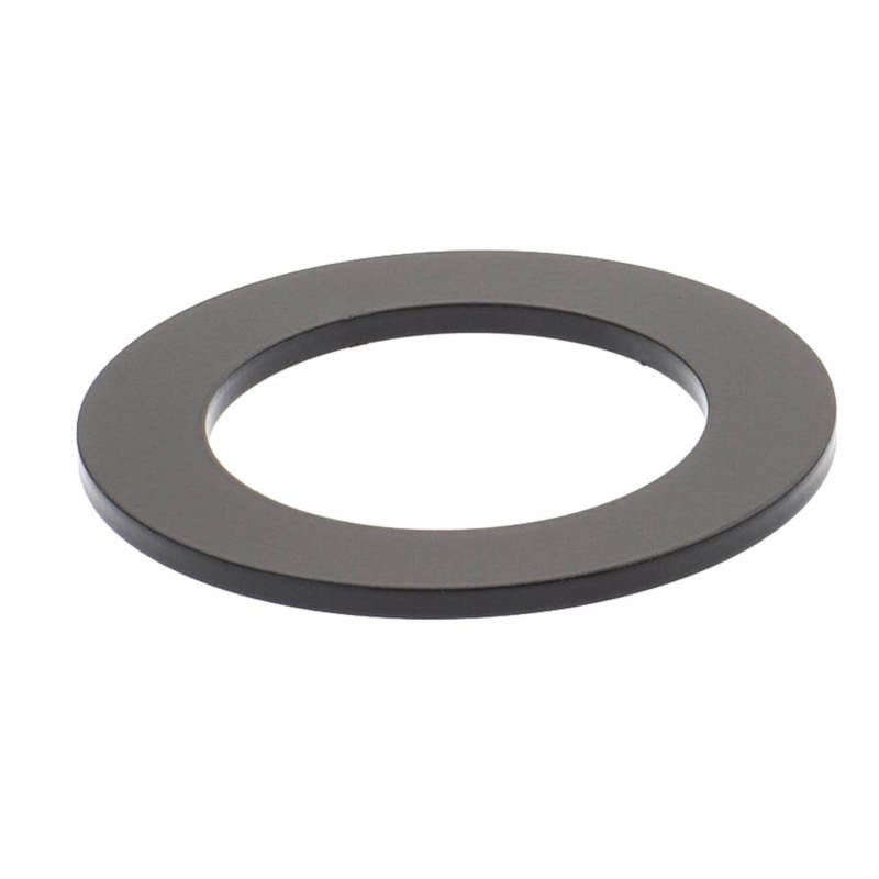 ARB OME Fitting Kits