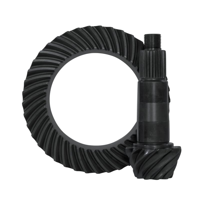 YUK Gear Sets - Dana