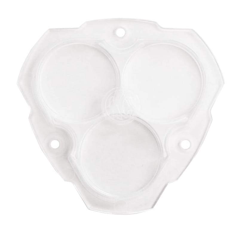 KCL FLEX LED Accessories thumbnail 2