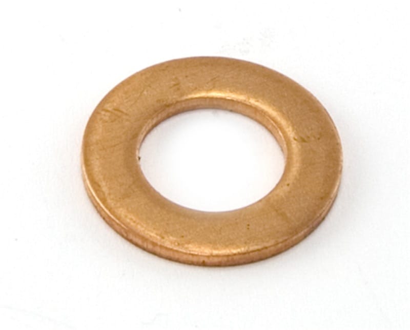 OMI Brake Hardware