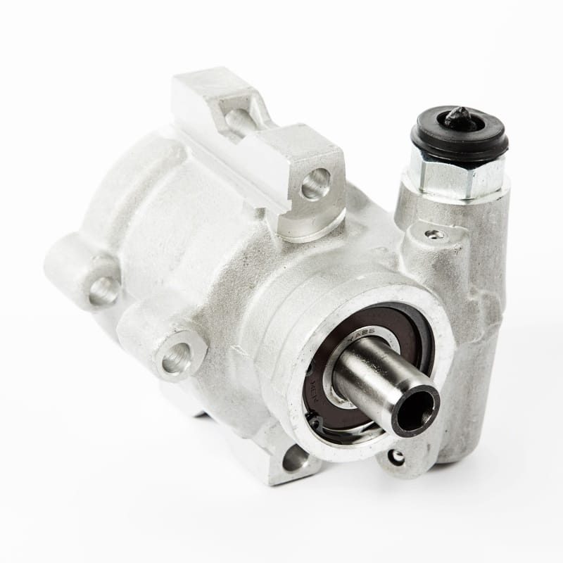 OMI Power Steering Pumps