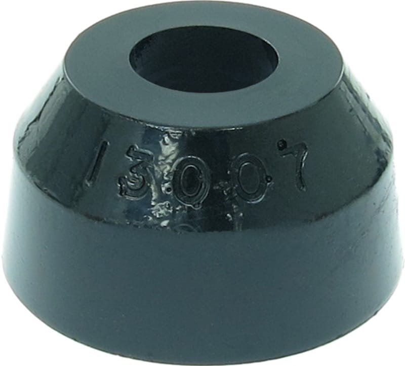 ROK Currectlync Steering Kits