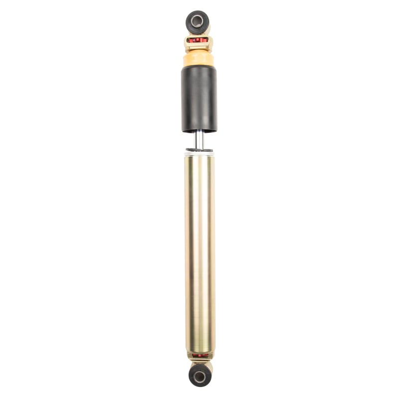 BT Perf Handling Kit thumbnail 2