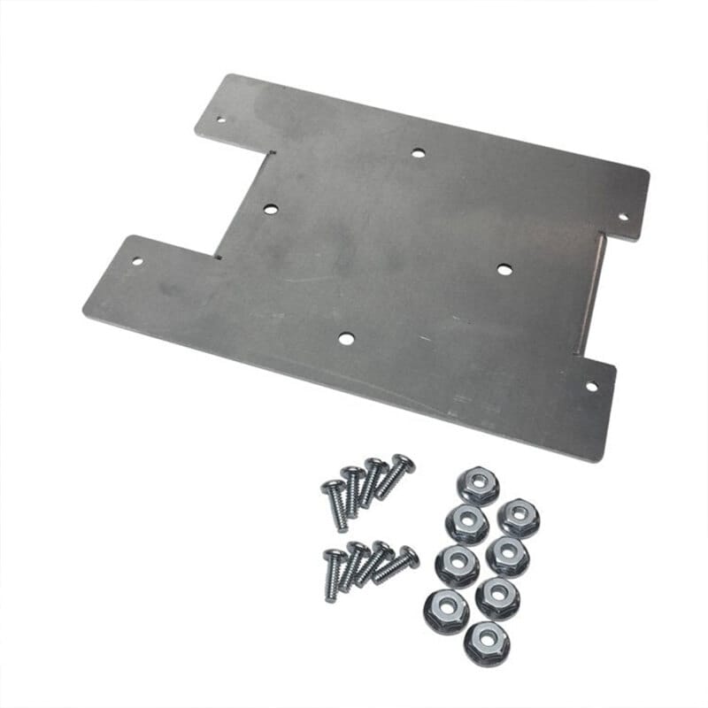 ORL Trigger Controller Bracket thumbnail 2