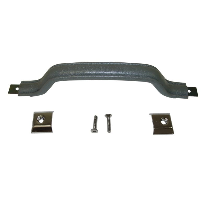 OMI Interior Accessories