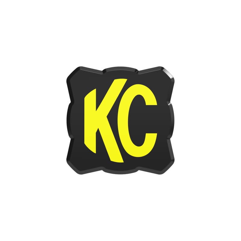 KCL FLEX LED Accessories