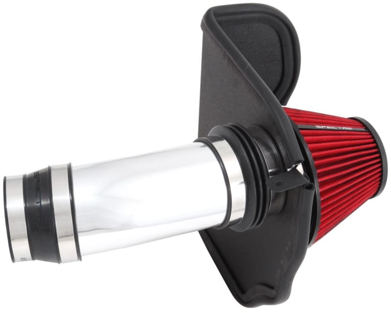 SPE Cold Air Intake Kits thumbnail 2