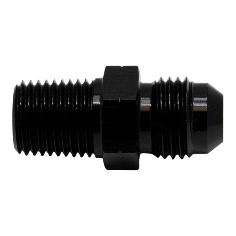 DW AN to NPT Adapters