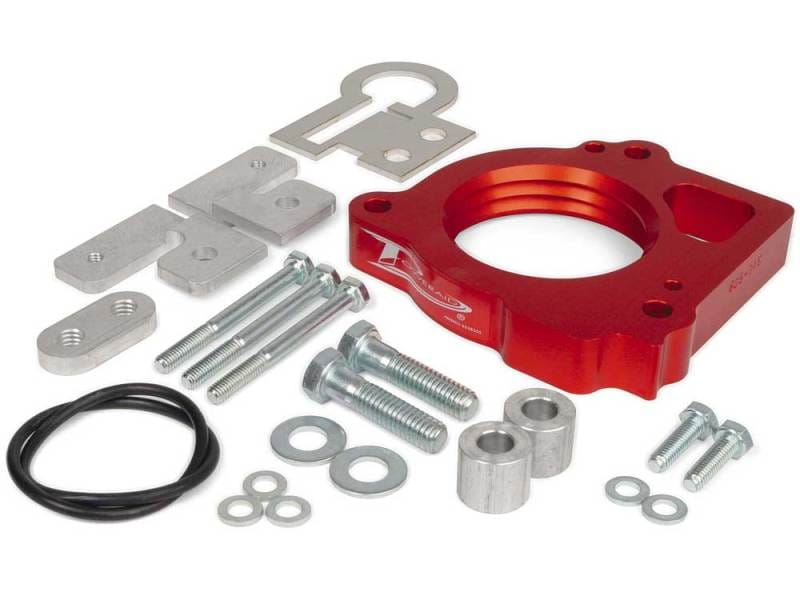 AIR Throttle Body Spacer