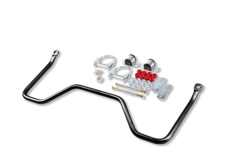 BT Sway Bar thumbnail 2