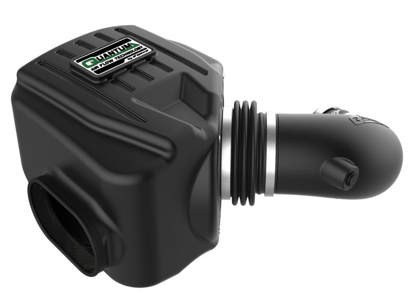 AFE Quantum Intakes thumbnail 2