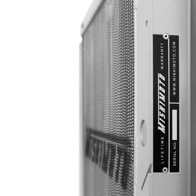 MM Radiators - Alum thumbnail 6