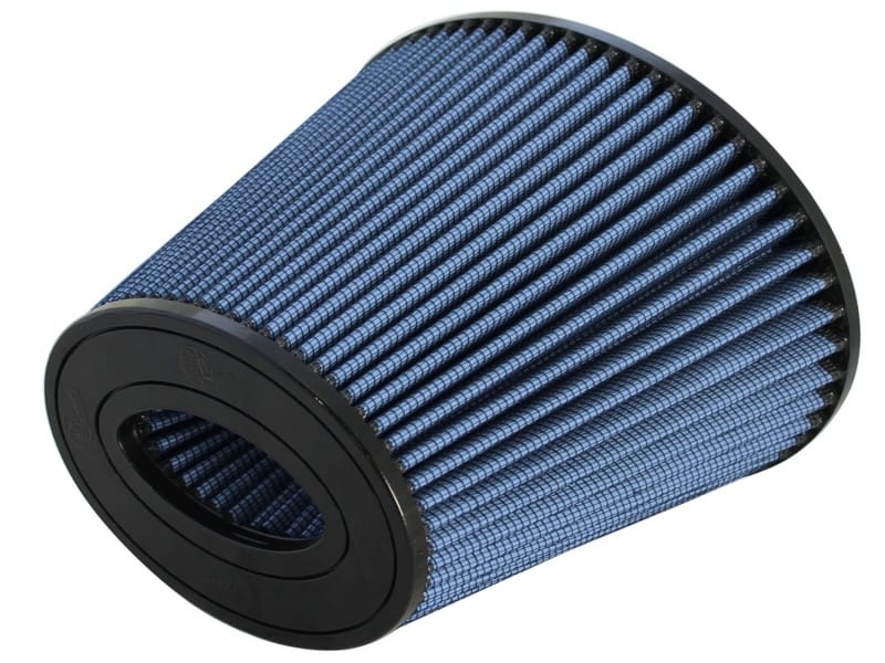 AFE Universal Pro-5 R Filter thumbnail 2