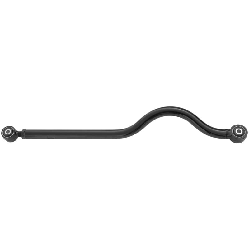 RHO Front Adjustable Track Bar