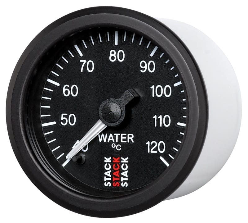 AM Stack Gauges thumbnail 2