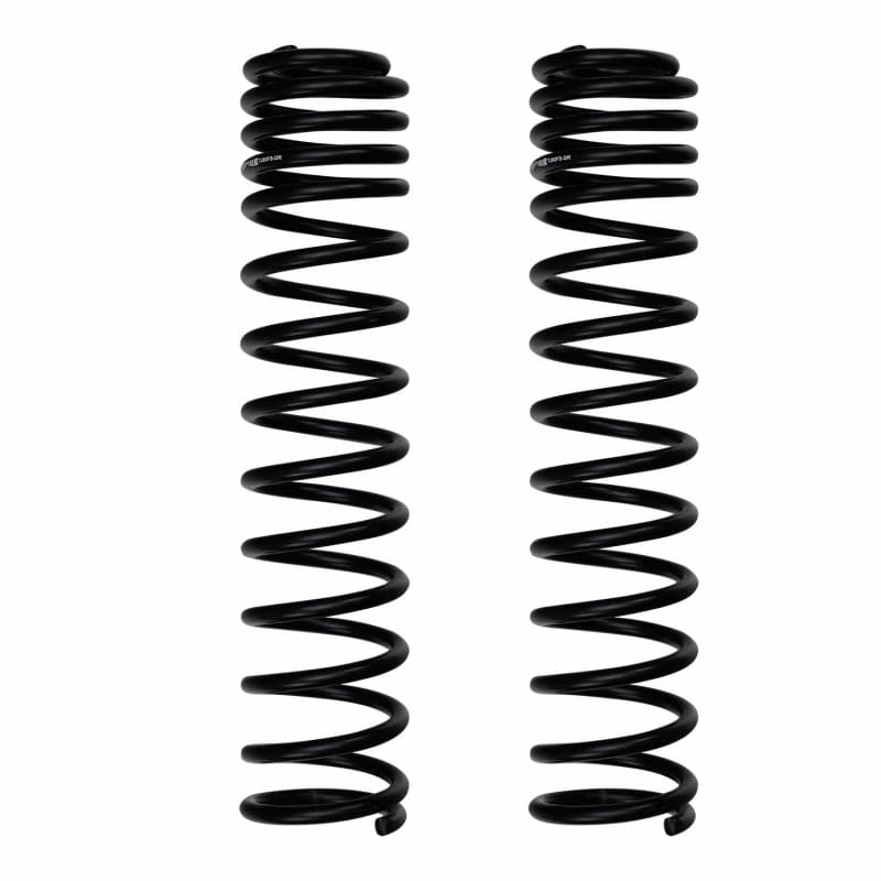 SKY Coil Springs