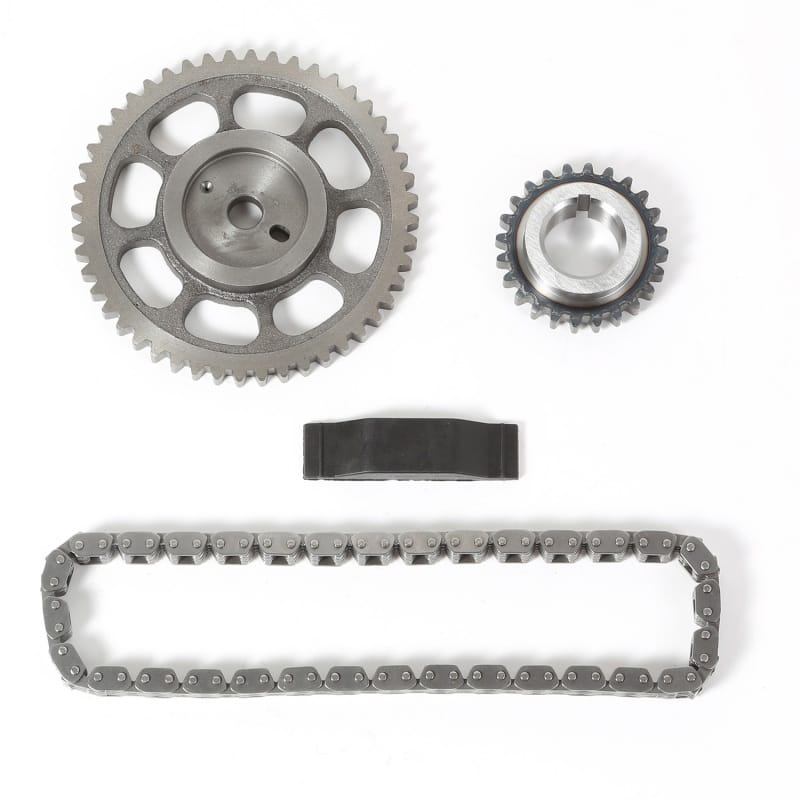 OMI Timing Chains