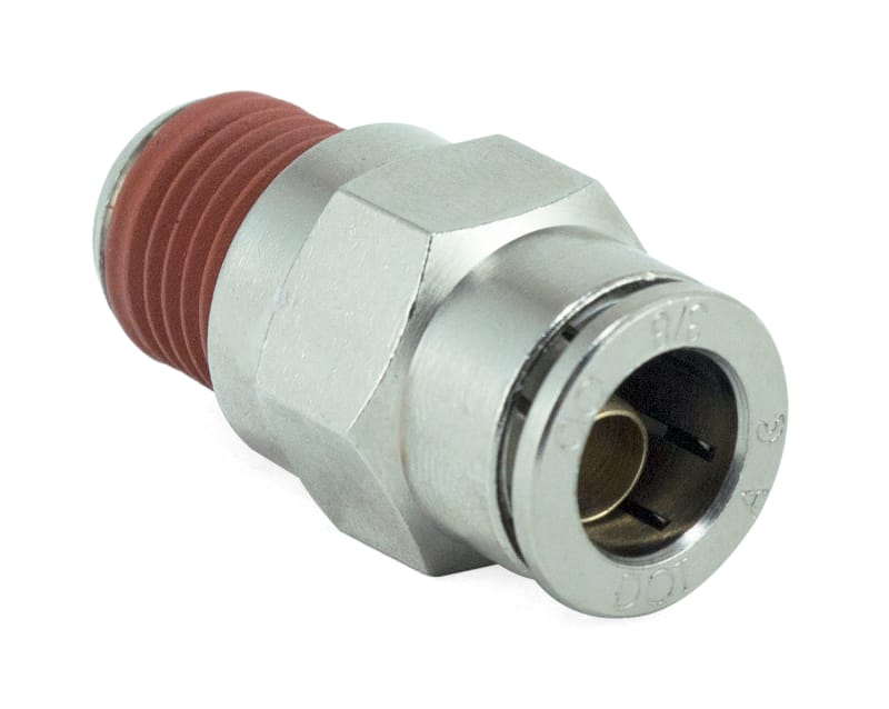 ALF Perf Fittings