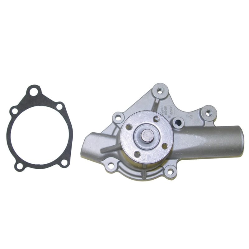 OMI Water Pumps