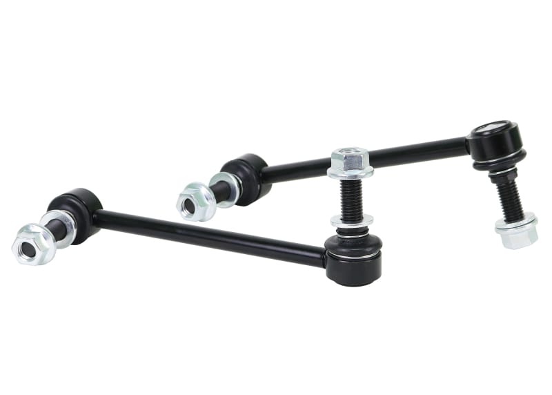 WL Sway Bar Links