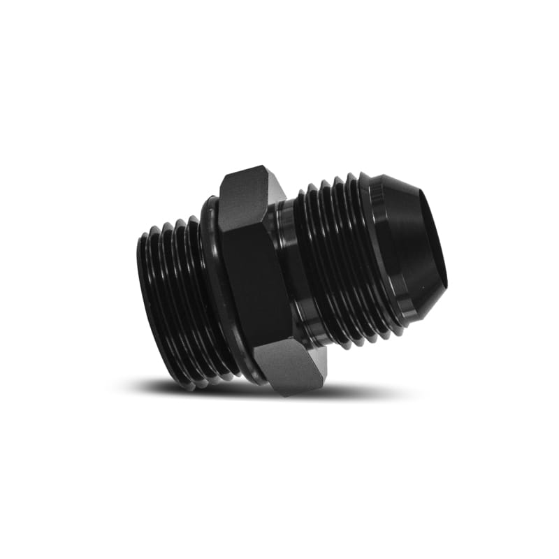 MM Fittings thumbnail 2