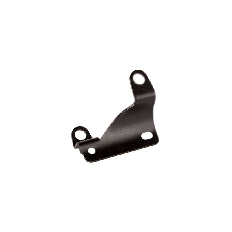 OMI Hardware thumbnail 2
