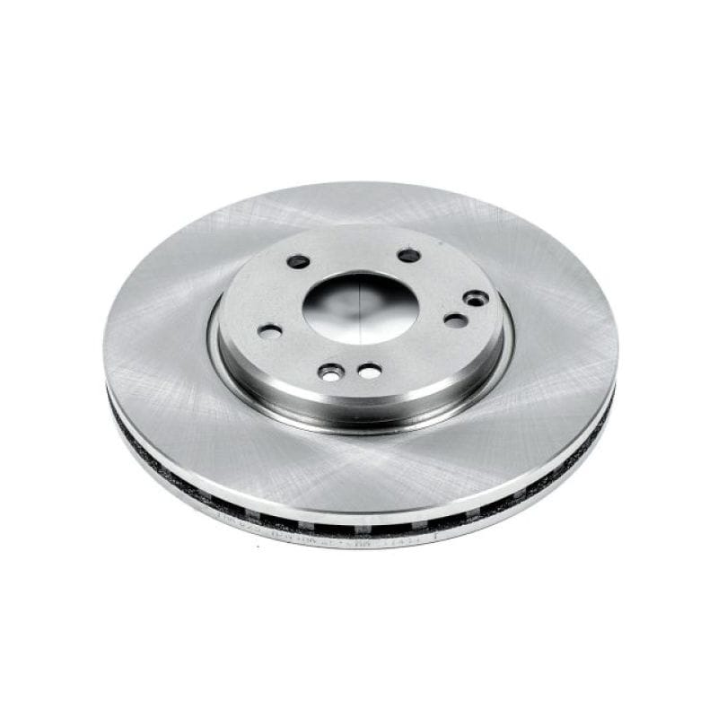 PSB Autospecialty Rotor
