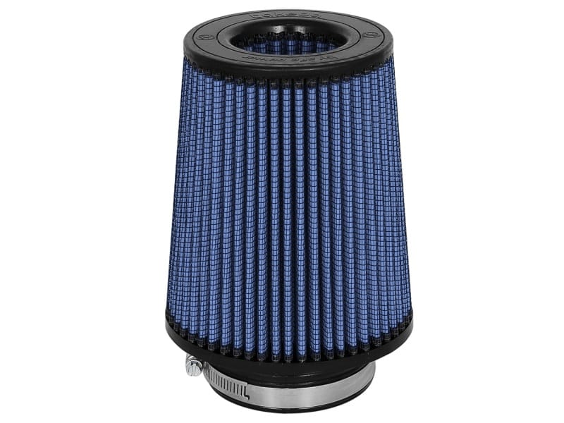 AFE Universal Pro-5 R Filter