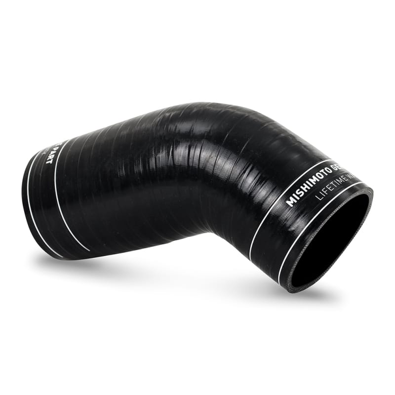 MM Intake Elbows thumbnail 2