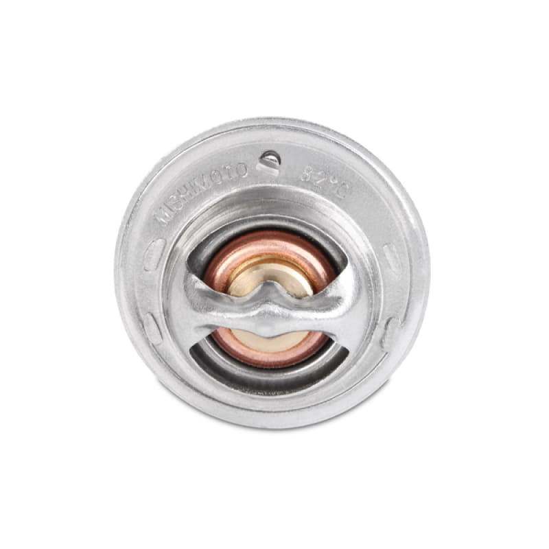 MM Thermostats thumbnail 3