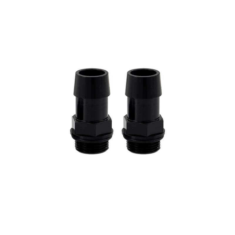 MM Fittings thumbnail 2
