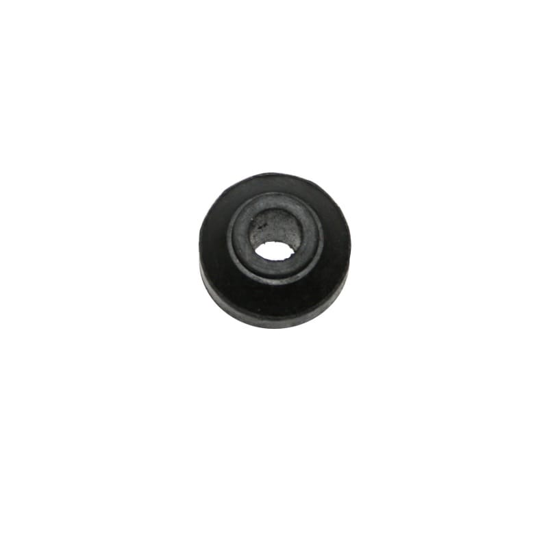 OMI Bushings